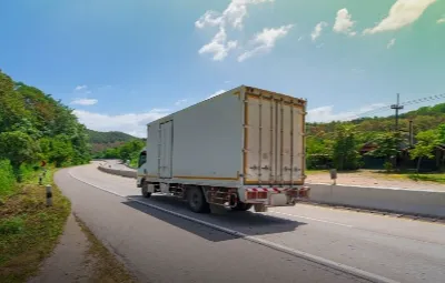 Antalya ile Güneysınır Arası Bulaşık Makinesi Taşıma