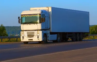 Antalya ile Güneysınır Arası Öğrenci Eşyası Taşıma